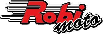 ROBIMOTO SRL